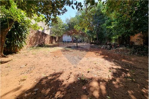 Terreno-Venta-PY Asunción San Vicente COD.122, foto 4