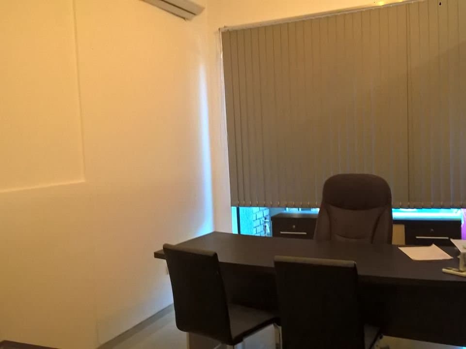 Oficina en barrio Herrera, foto 3