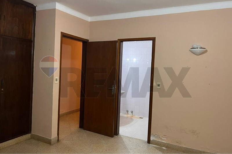 Departamento - Alquiler - San Roque, Asunción, Paraguay, foto 5