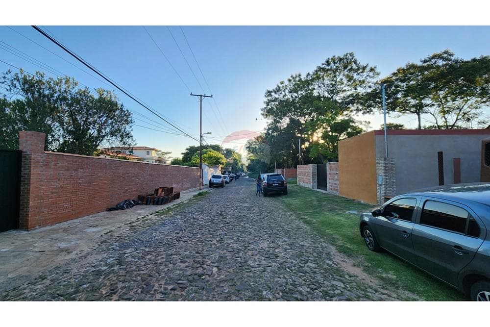 Casa - Venta - San Bernardino, foto 4