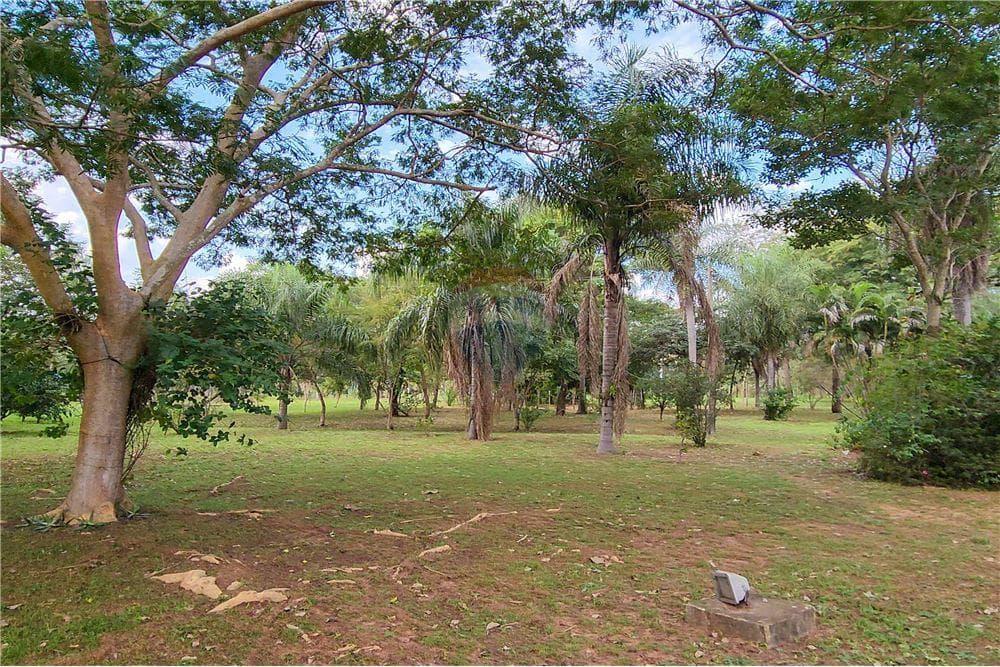 Terreno - Venta - San Bernardino, Cordillera, Paraguay, foto 2