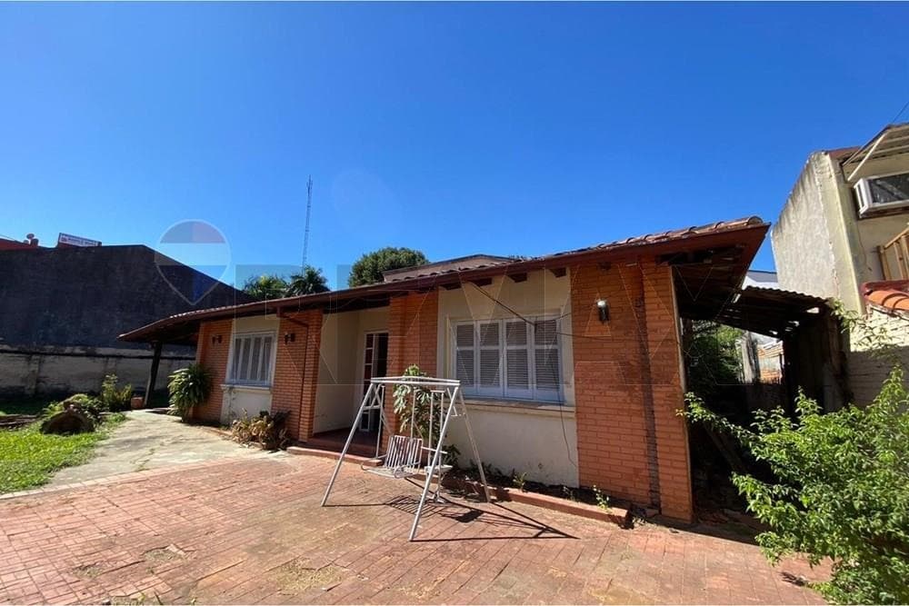 Oportunidad de Inversión – Barrio San Vicente, foto 2