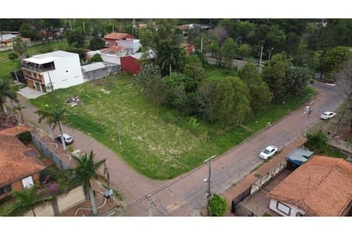 Terreno en Ñemby, foto 2
