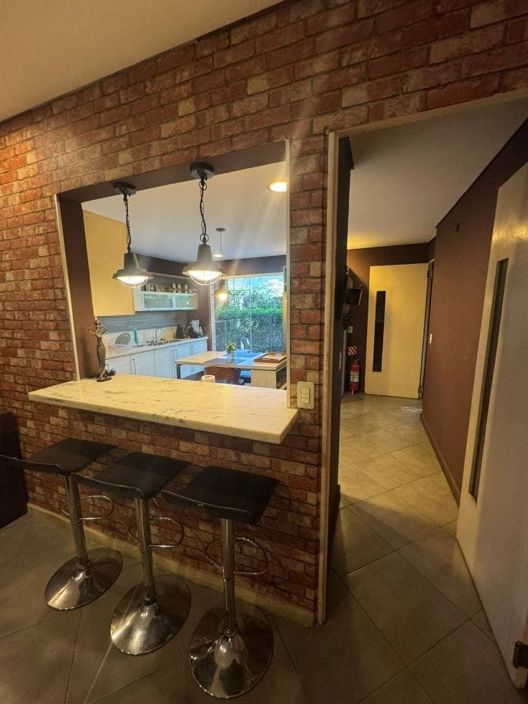 hermosa casa en Condominio Botánica V, foto 3