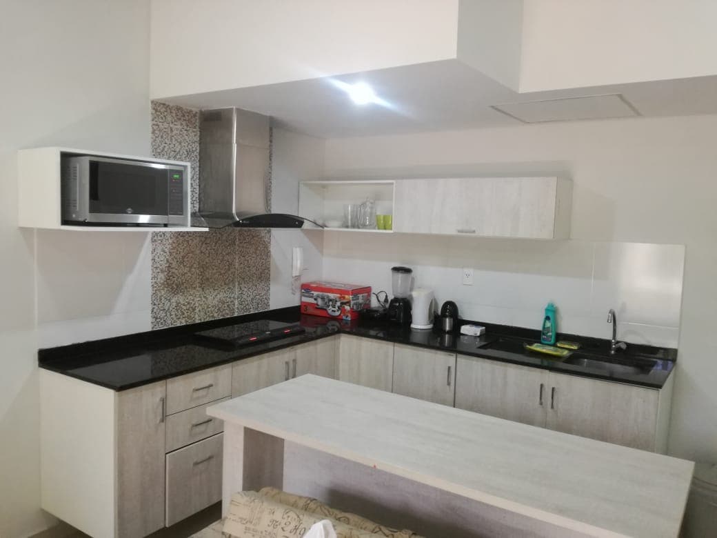 Departamento 1 dormitorio en Excelente zona!, foto 3