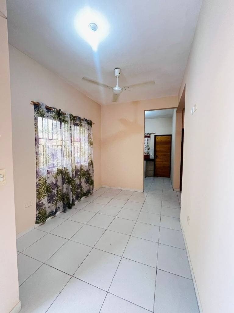 Departamento en Luque zona centrico - segundo barrio, foto 3