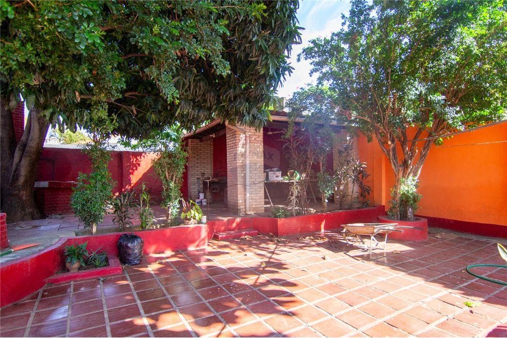 Impecable residencia en la zona shopping Mariano, foto 5