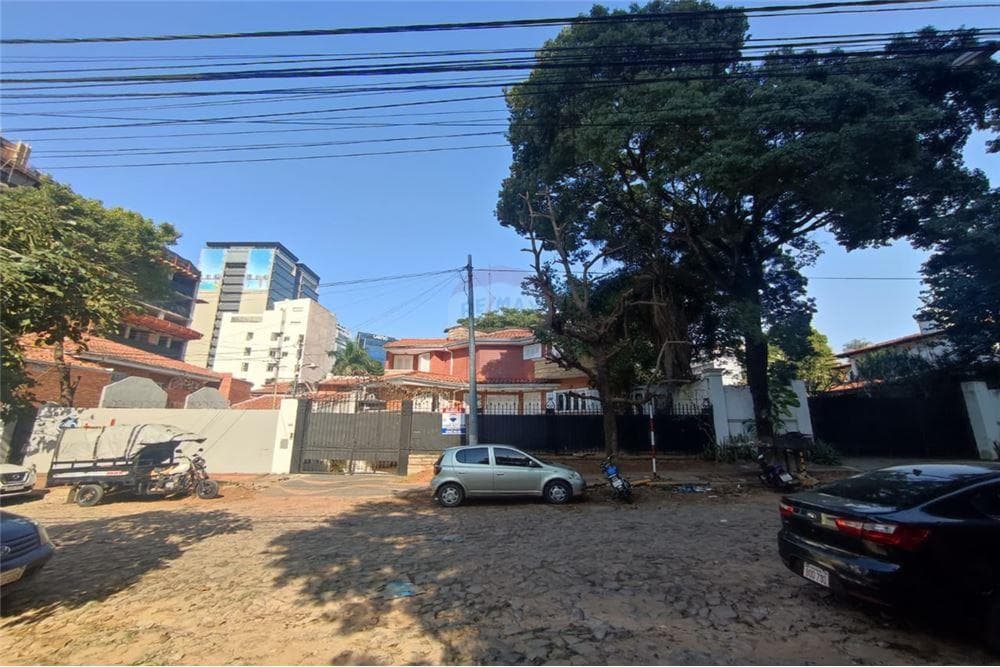 Aquilo amplia casa en Las Lomas carmlitas, foto 2