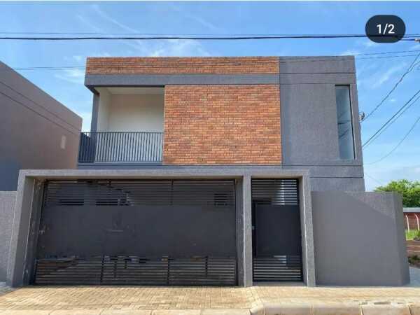 En venta – dúplex en loma merlo, foto 2