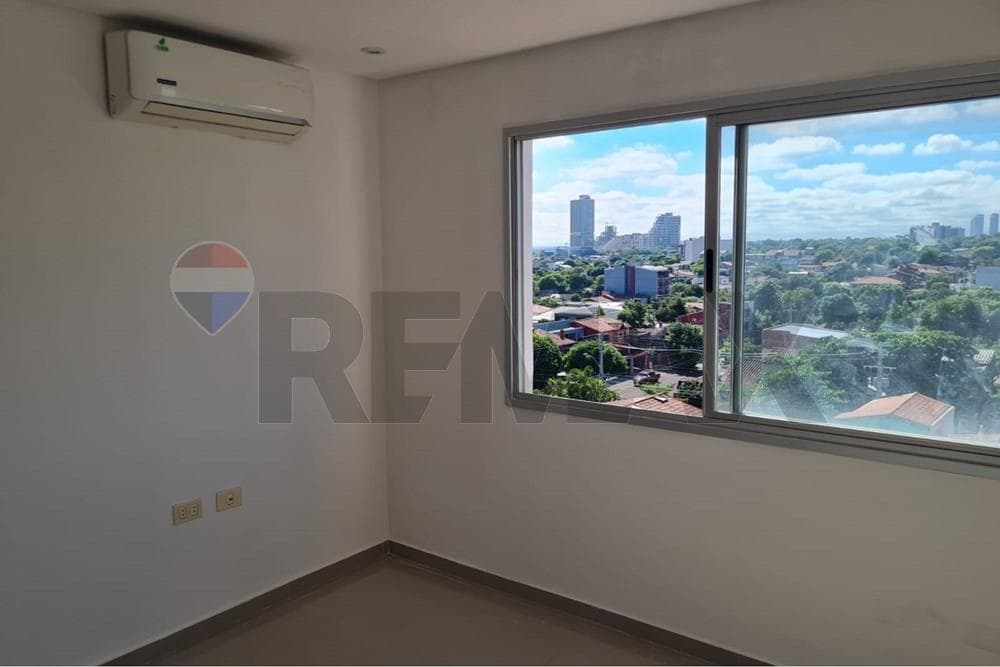 Departamento en venta - barrio Jara