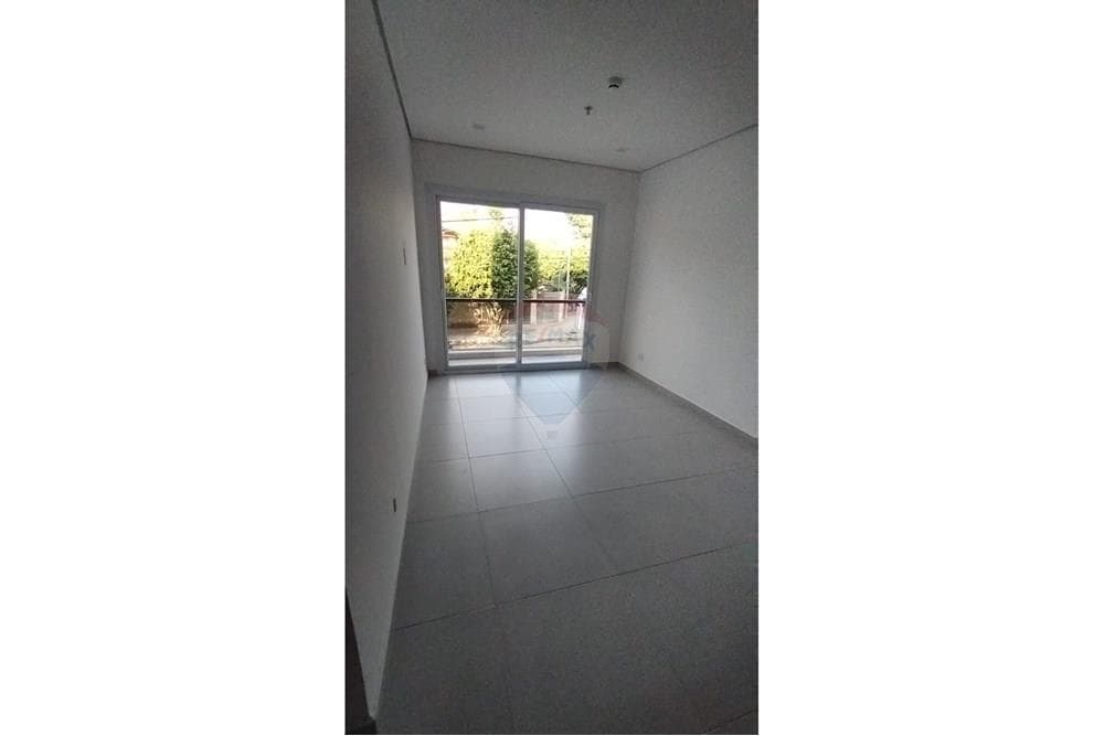 Dpto 2 habitaciones, foto 2