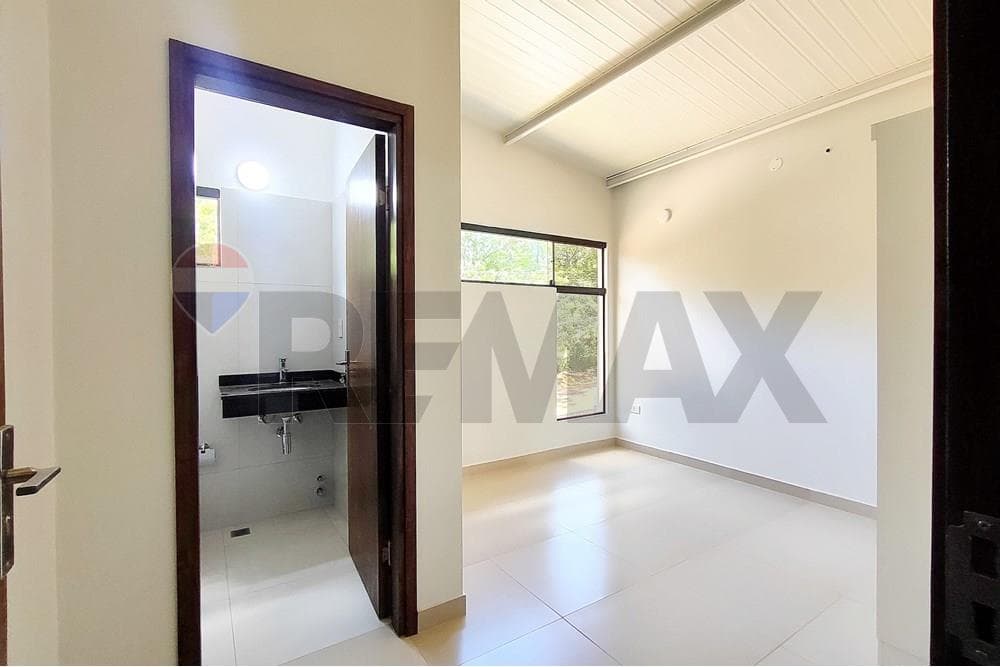 En venta duplex a estrenar en capiata, foto 5