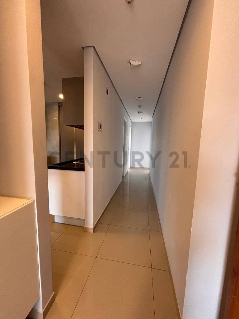 de Departamento Terminados en Herrera, Asunción, foto 3