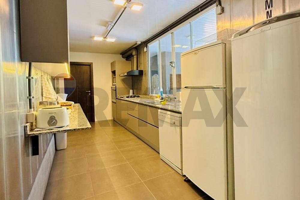 Casa en San Bernardino con infraestructura premium, foto 5