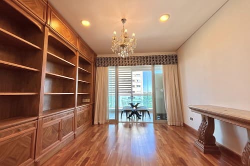 Departamento en ycua sati asuncion, foto 4