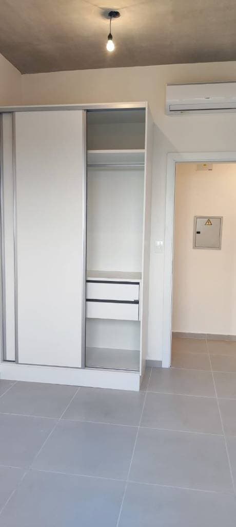 Departamento 2 Dormitorios a Estrenar - Edificio España, Las Mercedes, foto 2