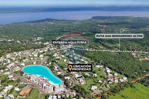 Terreno en san ber, foto 2
