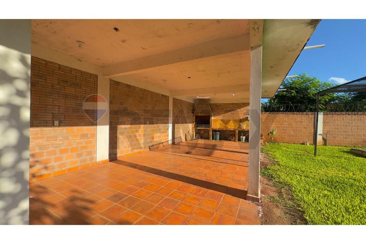 Oferto casa capiata ????????????, foto 4
