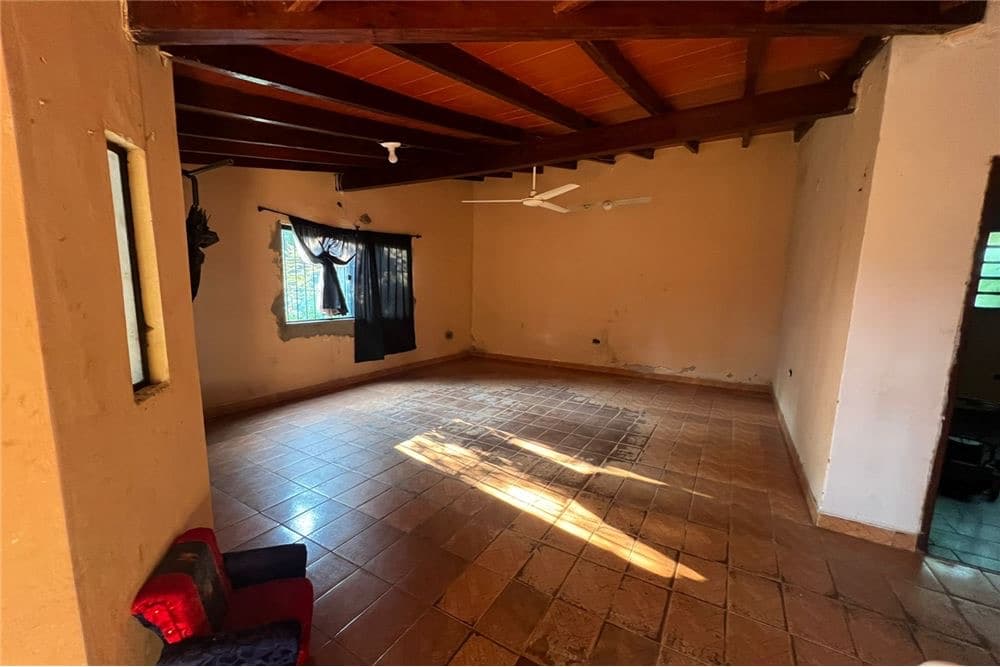 Terreno en Venta - San Lorenzo, foto 3