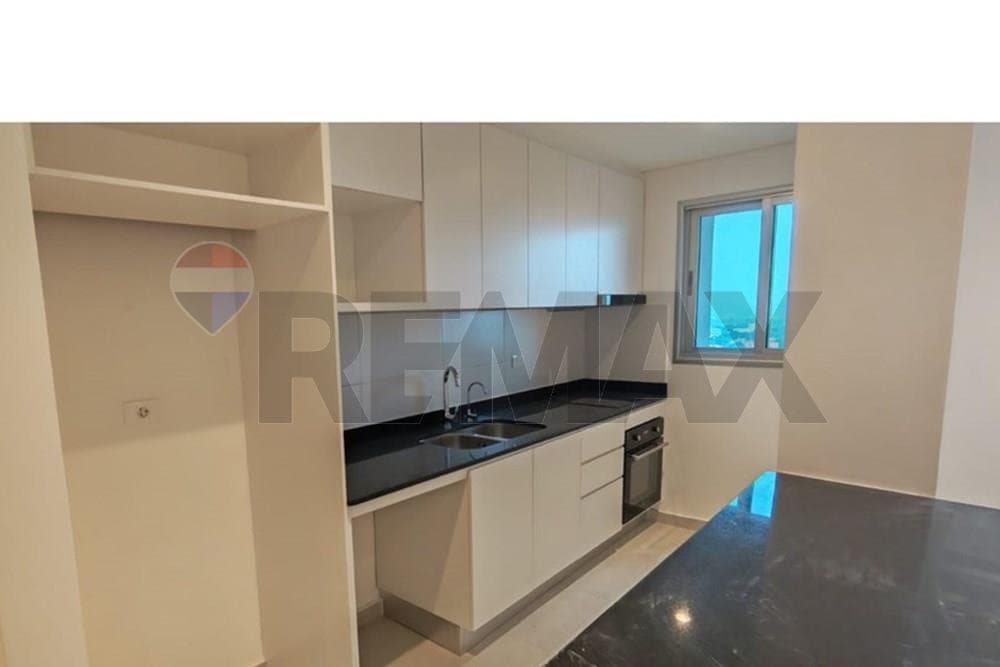 Departamento Las Lomas, foto 4