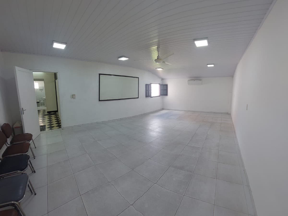 Oficina ciudad nueva asuncion — foto 4