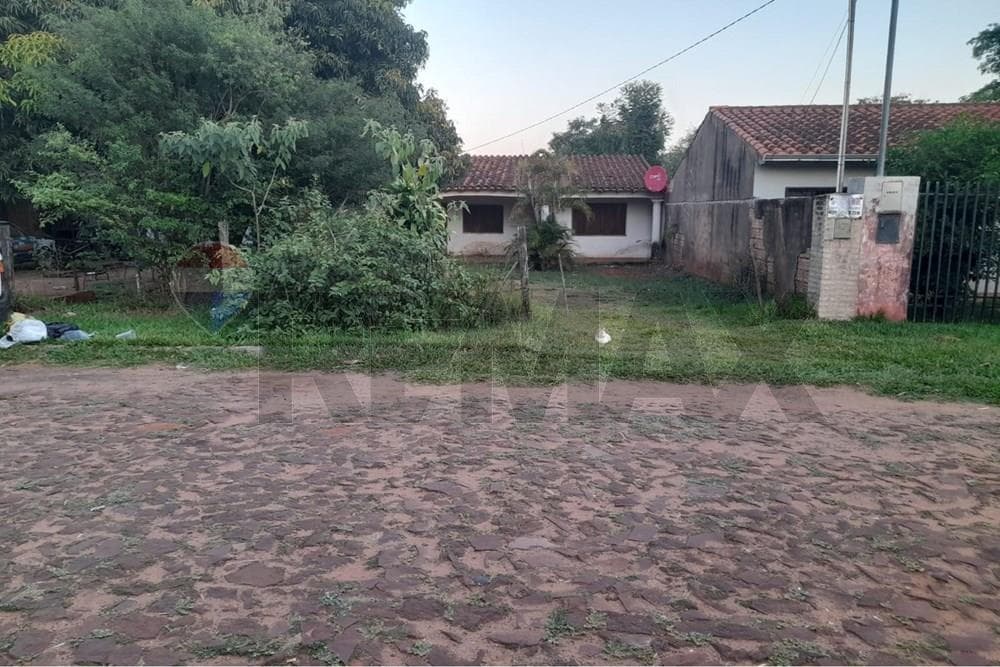 Casa en San Lorenzo. Barrio anahi, foto 2