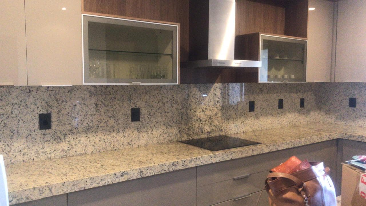 Departamento premium en el corazón de Villa Morra, foto 3