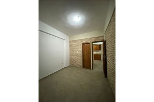 Edificio en los laureles, foto 5