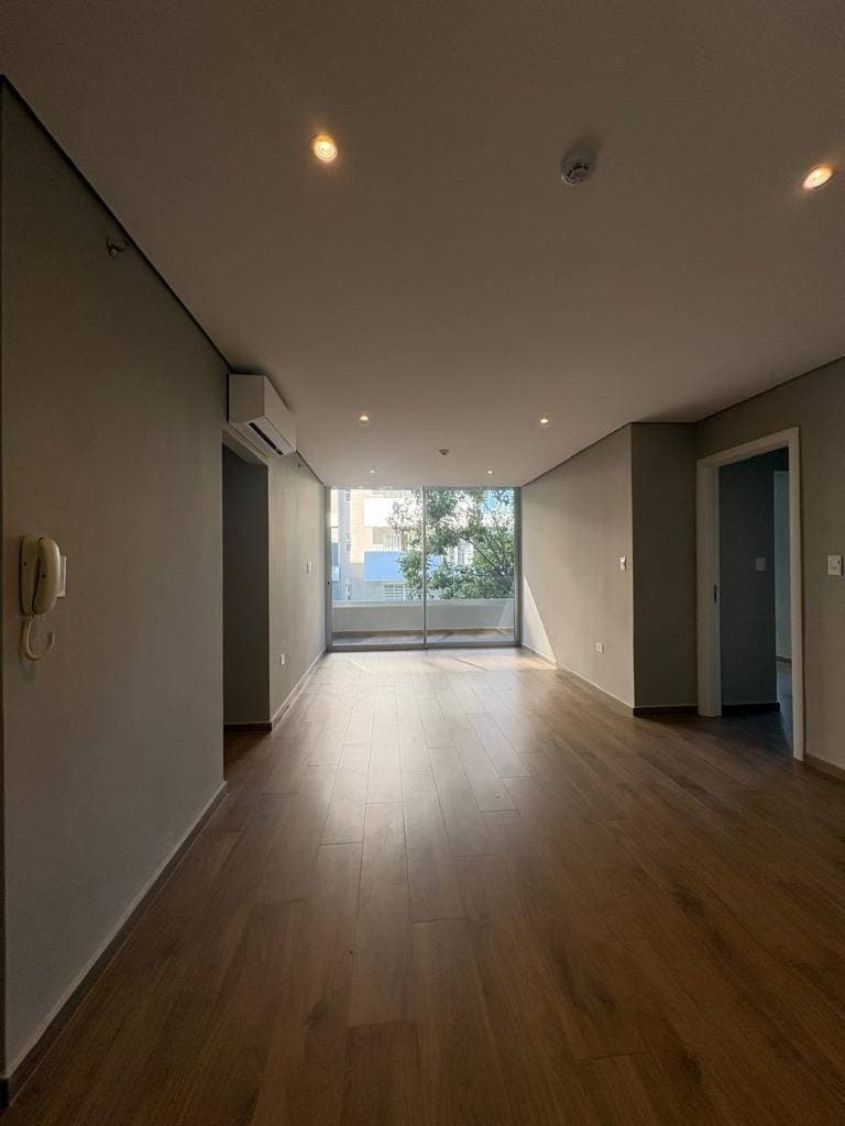 Departamento a estrenar de 3 dormitorios en suite, foto 3