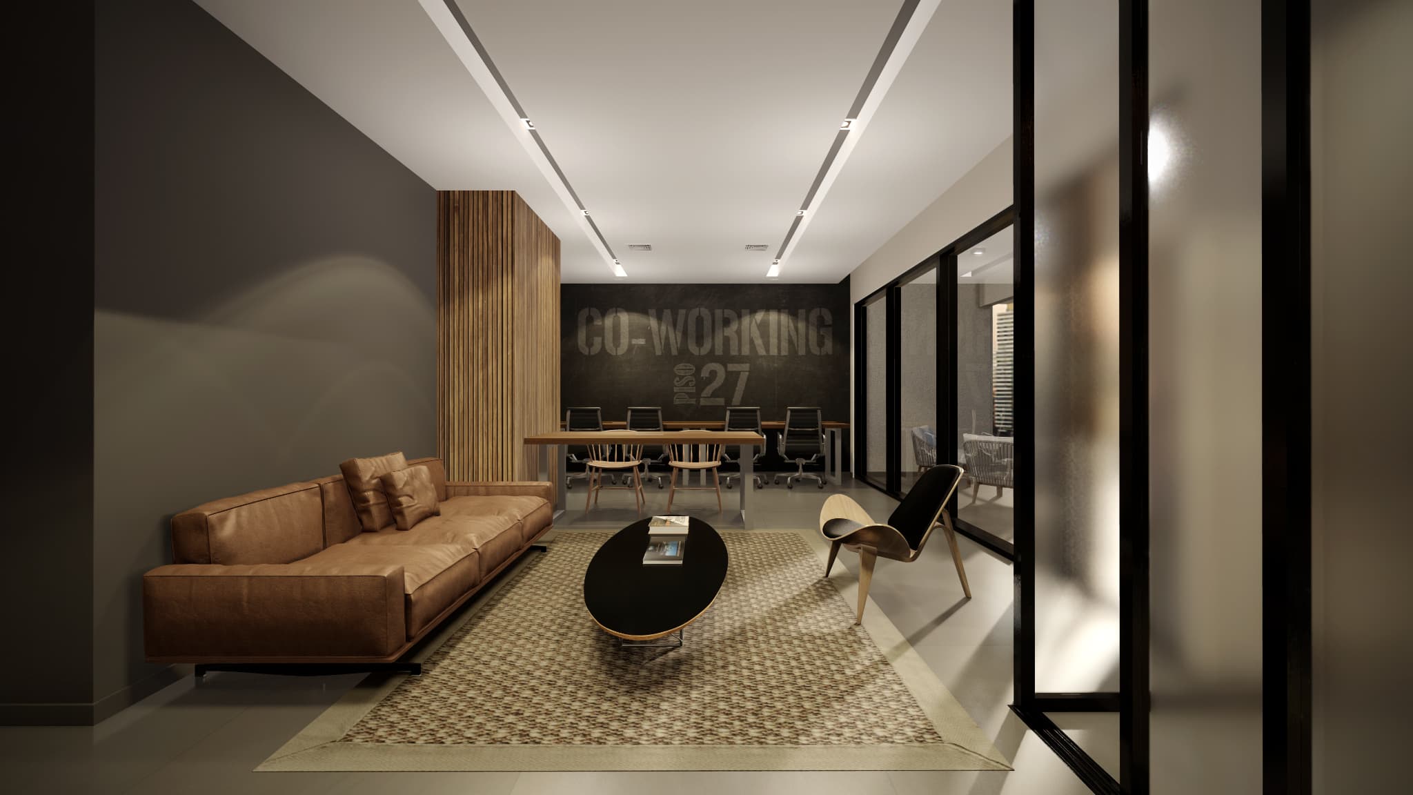 Albor Apartments, foto 4