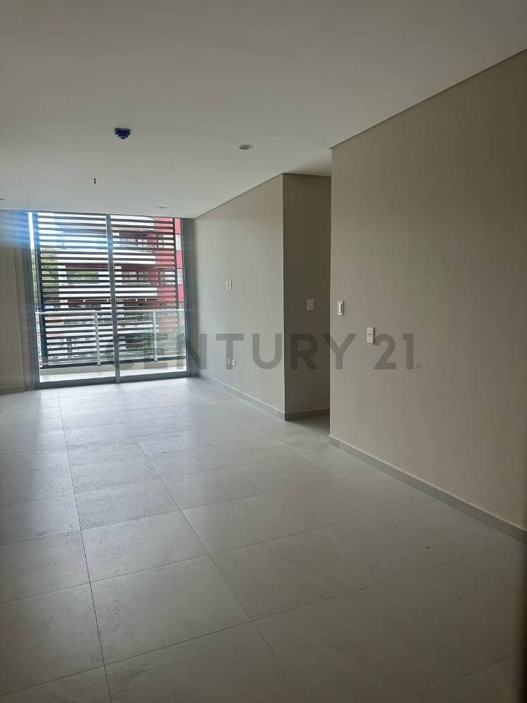 depto de 3 habs en el Edificio Azure, foto 1