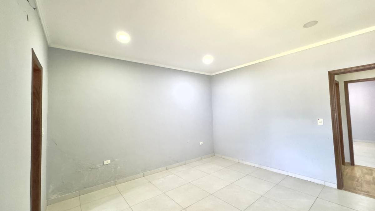 Casa en venta 2 dormitorios – hipódromo, foto 5