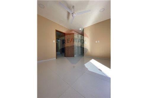 Duplex a estrenar - Barrio Arekaja, foto 2
