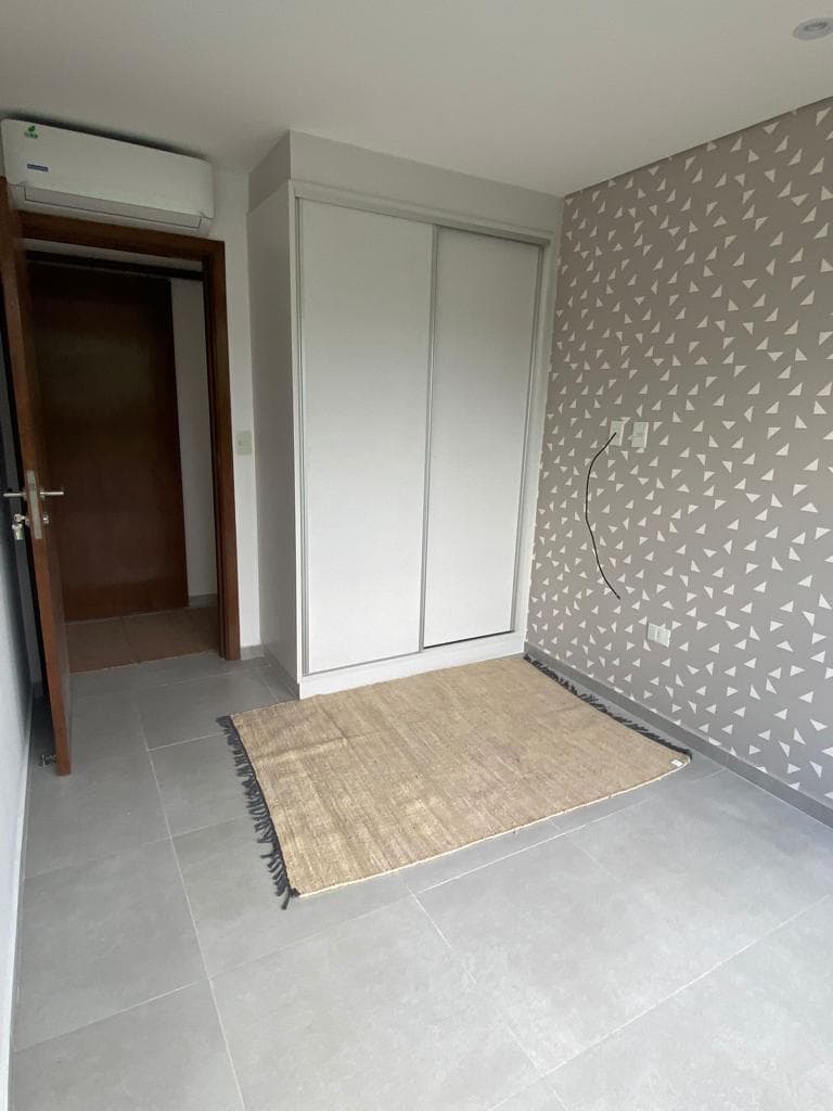 Dpto de 2 dormtorios en Carmelitas, hermoso entorno residencial, foto 4
