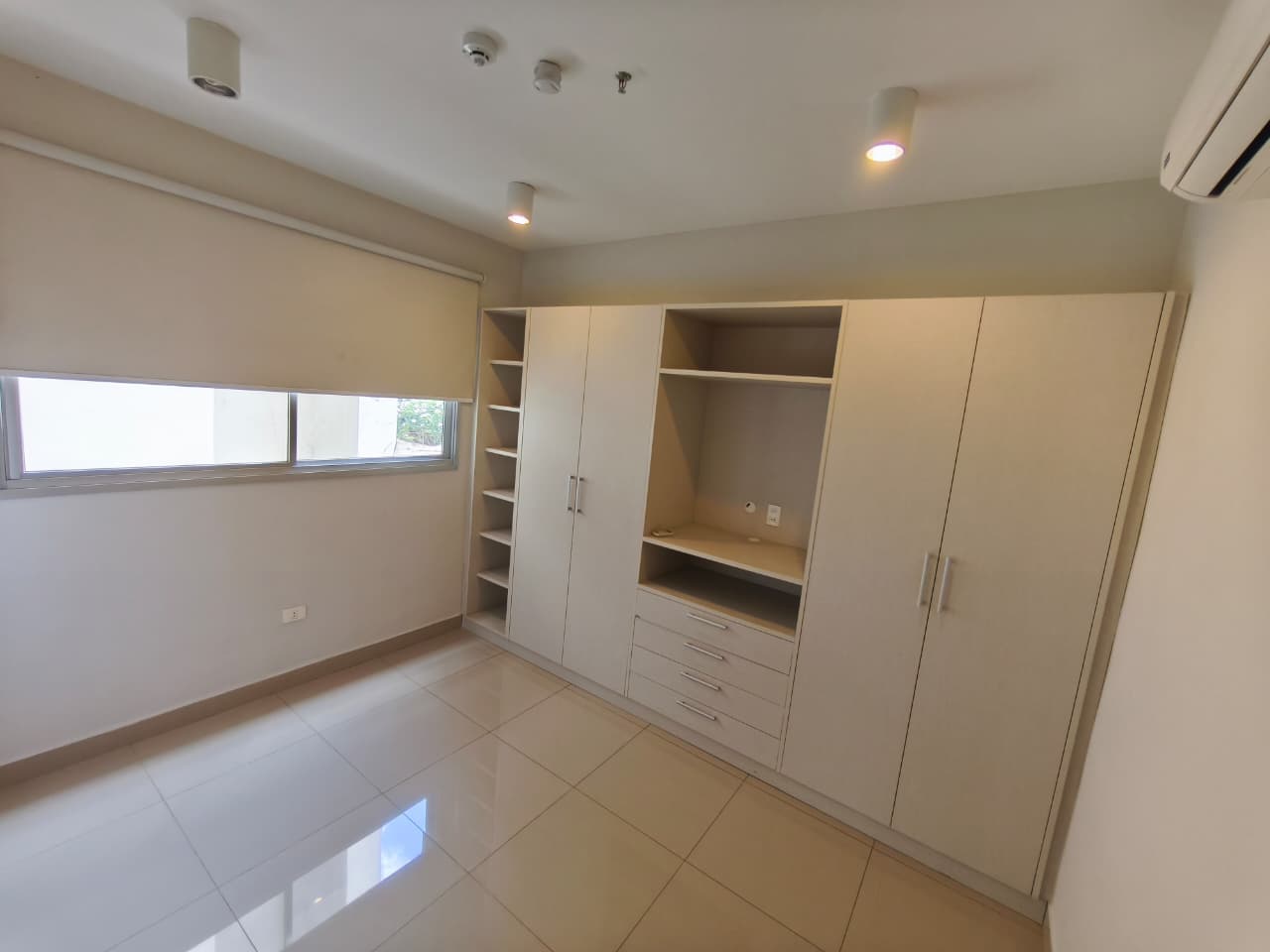 Departamento En Barrio Jara SUPER OFERTA, foto 4