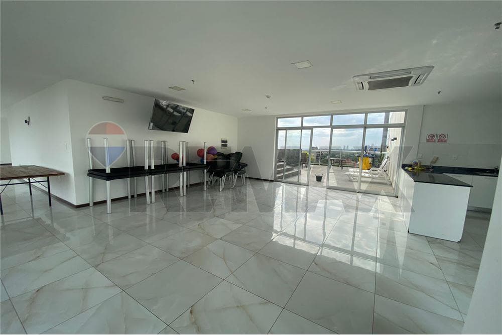 Departamento - Alquiler - Recoleta, Paraguay, foto 3