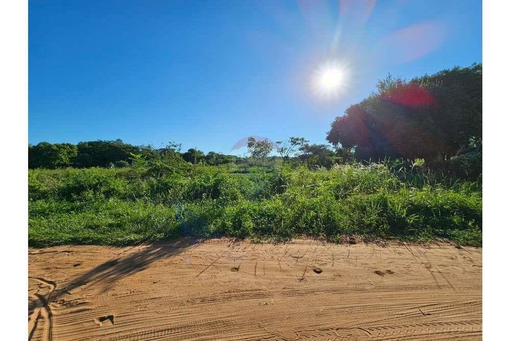 Terreno - Venta - Capiata, Central, Paraguay