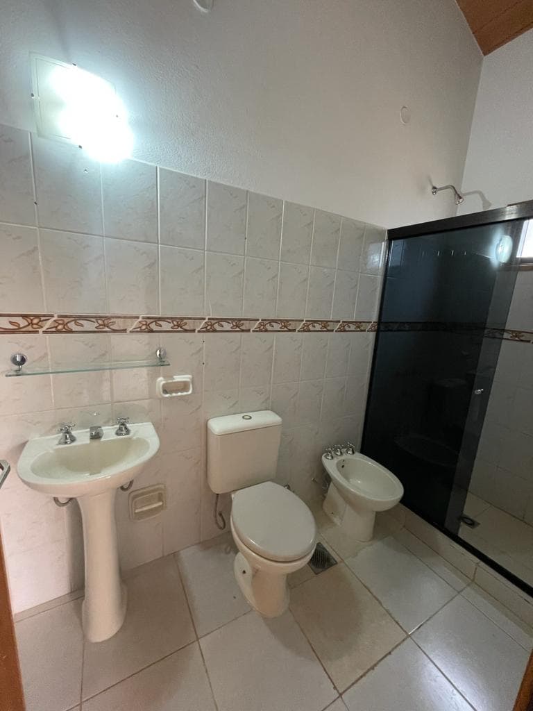 Duplex en Villa Adela Luque, foto 5