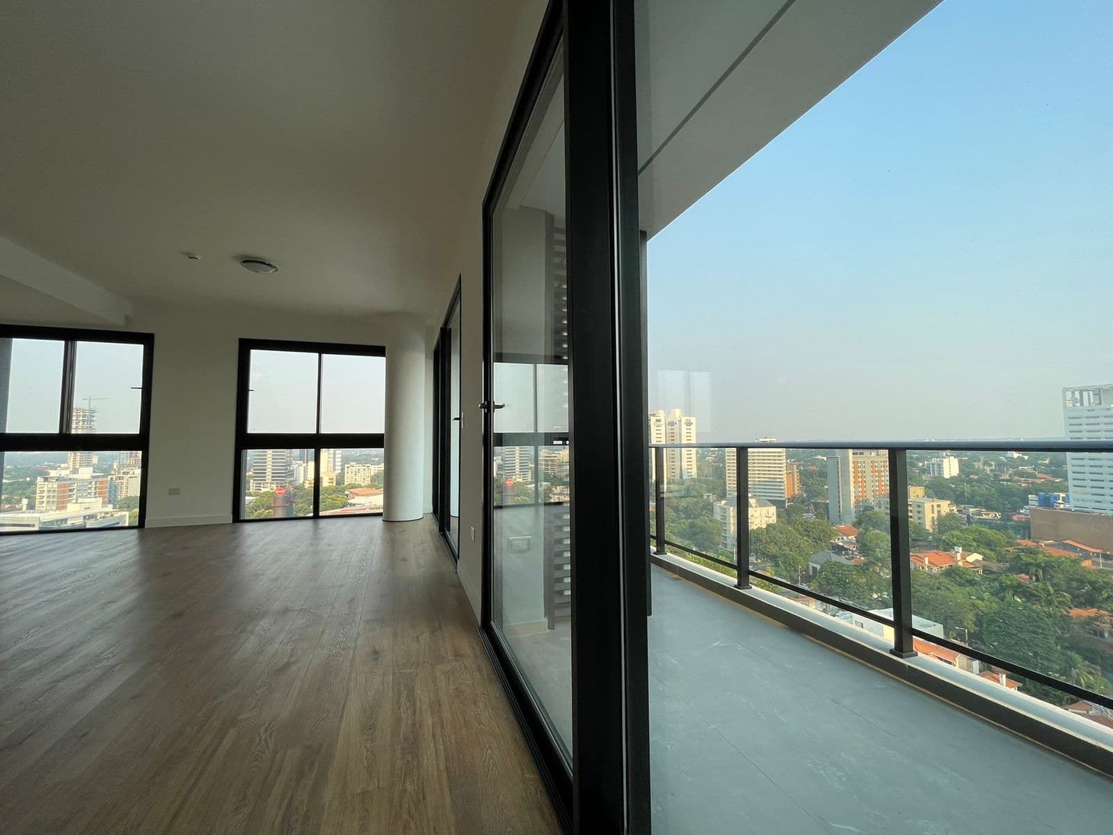 Departamento Tipo Duplex En More Del Sol, foto 4