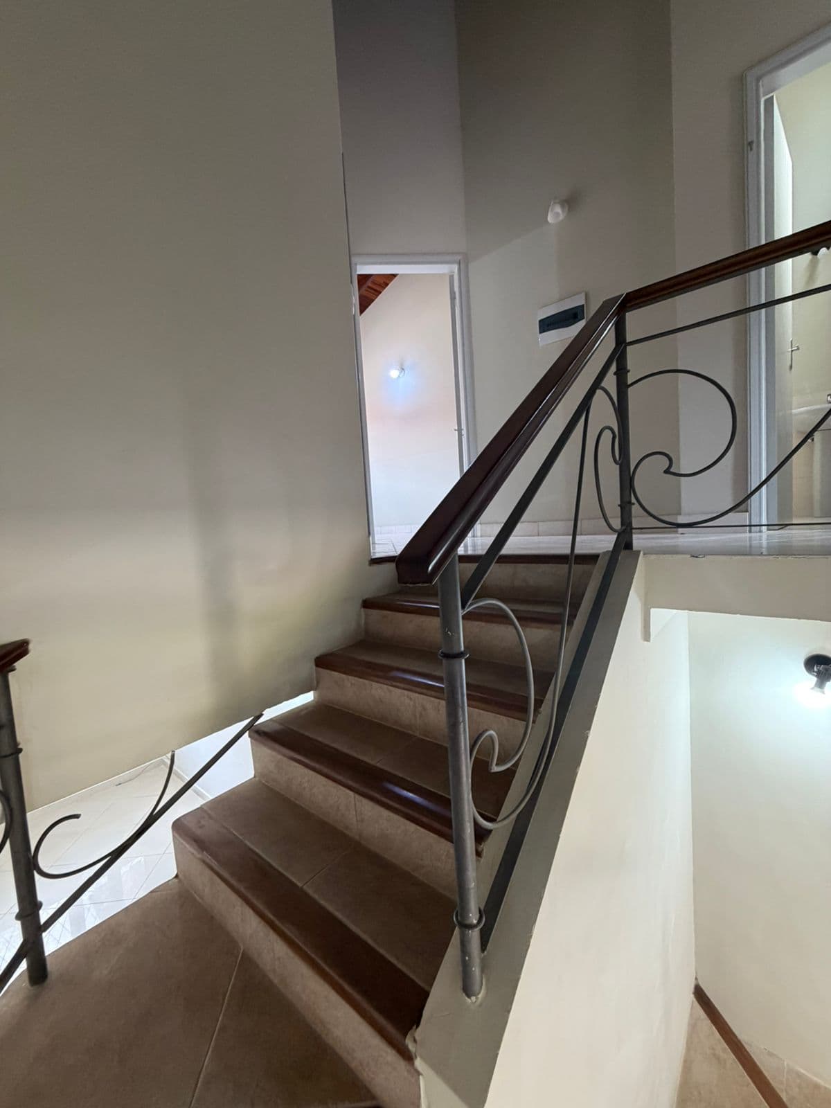 Dúplex en Villa Morra excelente ubicación, foto 4