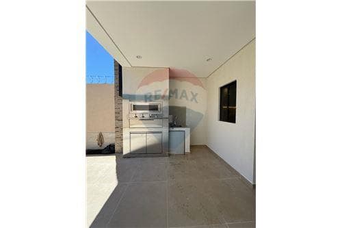Duplex-venta-py Central Luque, foto 4
