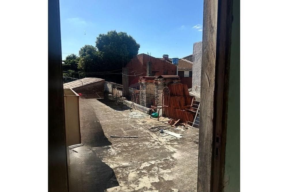 ¡Dúplex en venta en Asunción Barrio Republicano!, foto 4