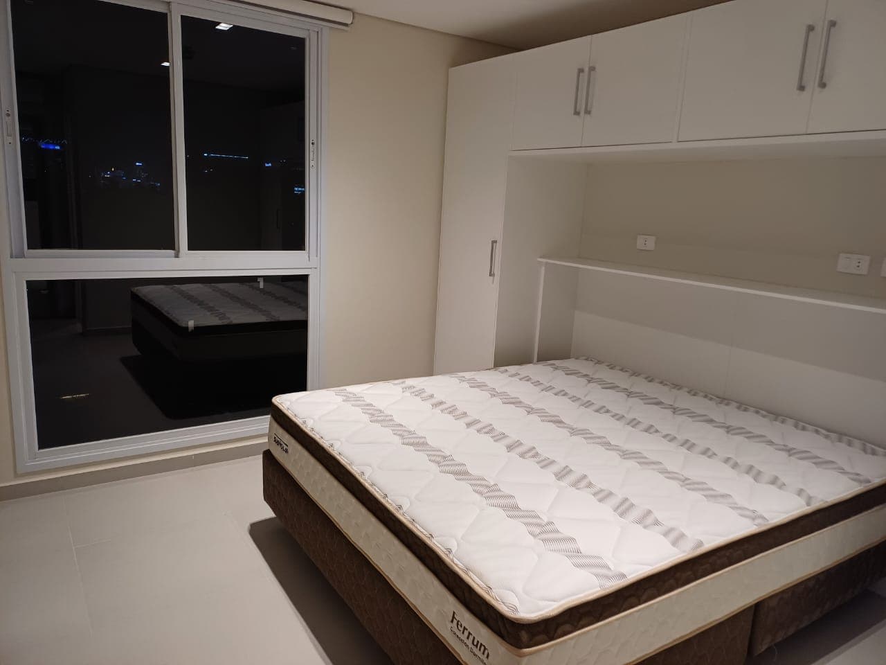 Departamento en edificio first living, foto 4