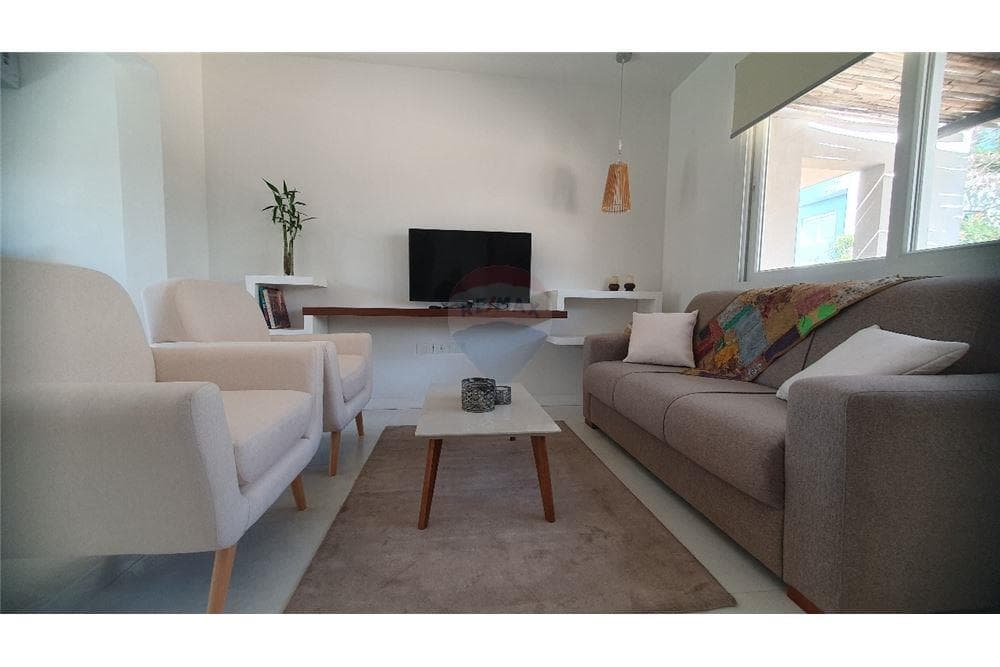 Duplex - Venta - Paraguay Central Luque, foto 4