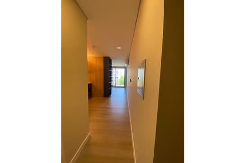 Monoambiente, foto 4