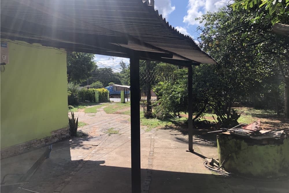 Terreno - Venta - Ñemby Paraguay, foto 3