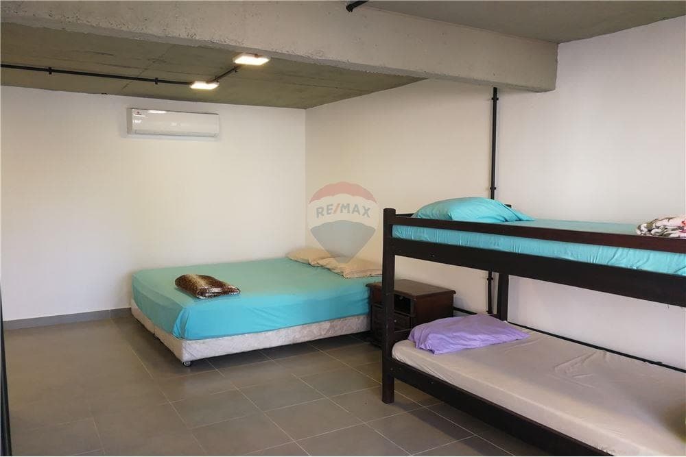 Casa Moderna c/ 5 dormitorios en Sanber — foto 4