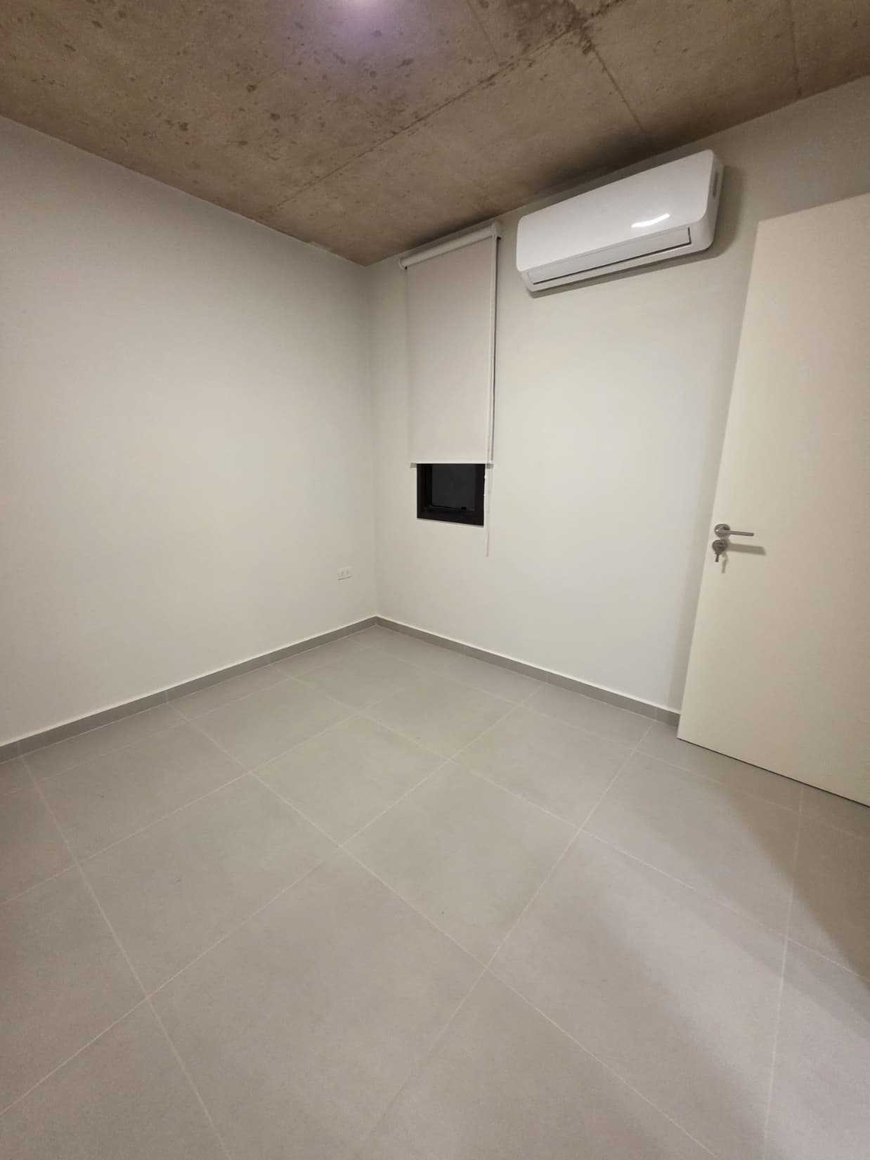 – Departamento a estrenar de 2 dormitorios en INSIGNIA 06, zona CIT — foto 5