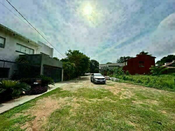 Exclusivo terreno en Recoleta, foto 4