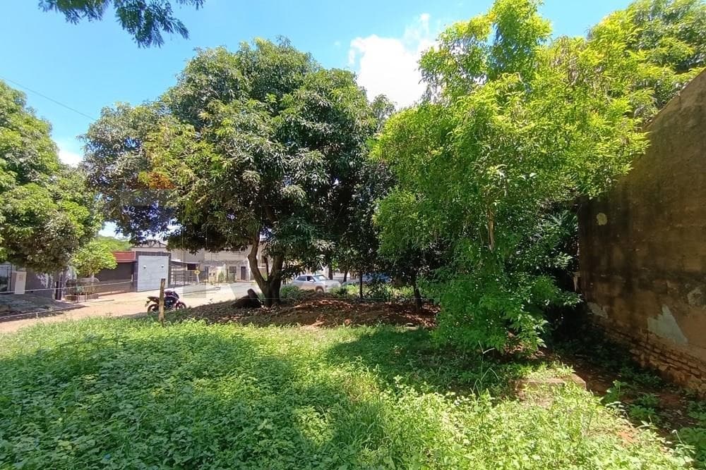 En Venta Terreno Ñemby, foto 5